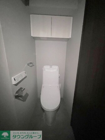 ARKMARK池袋本町の物件内観写真